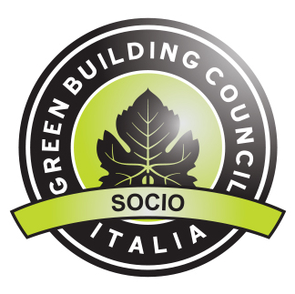 Green Building Council Logo