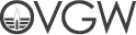 Österreichisches Trinkwasserzertifikat Logo