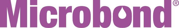 Ecobeton Microbond Logo