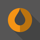 A Bio varnish for wood. A fairy tale?