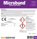 Microbond