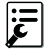 Poseidone Technical Data Sheet