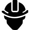 Poseidone Safety Data Sheet