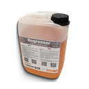 Degreaser