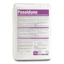 Poszeidón