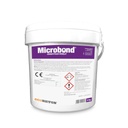 Microbond Blanco