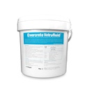 [EVET06] Evercrete Vetrofluid