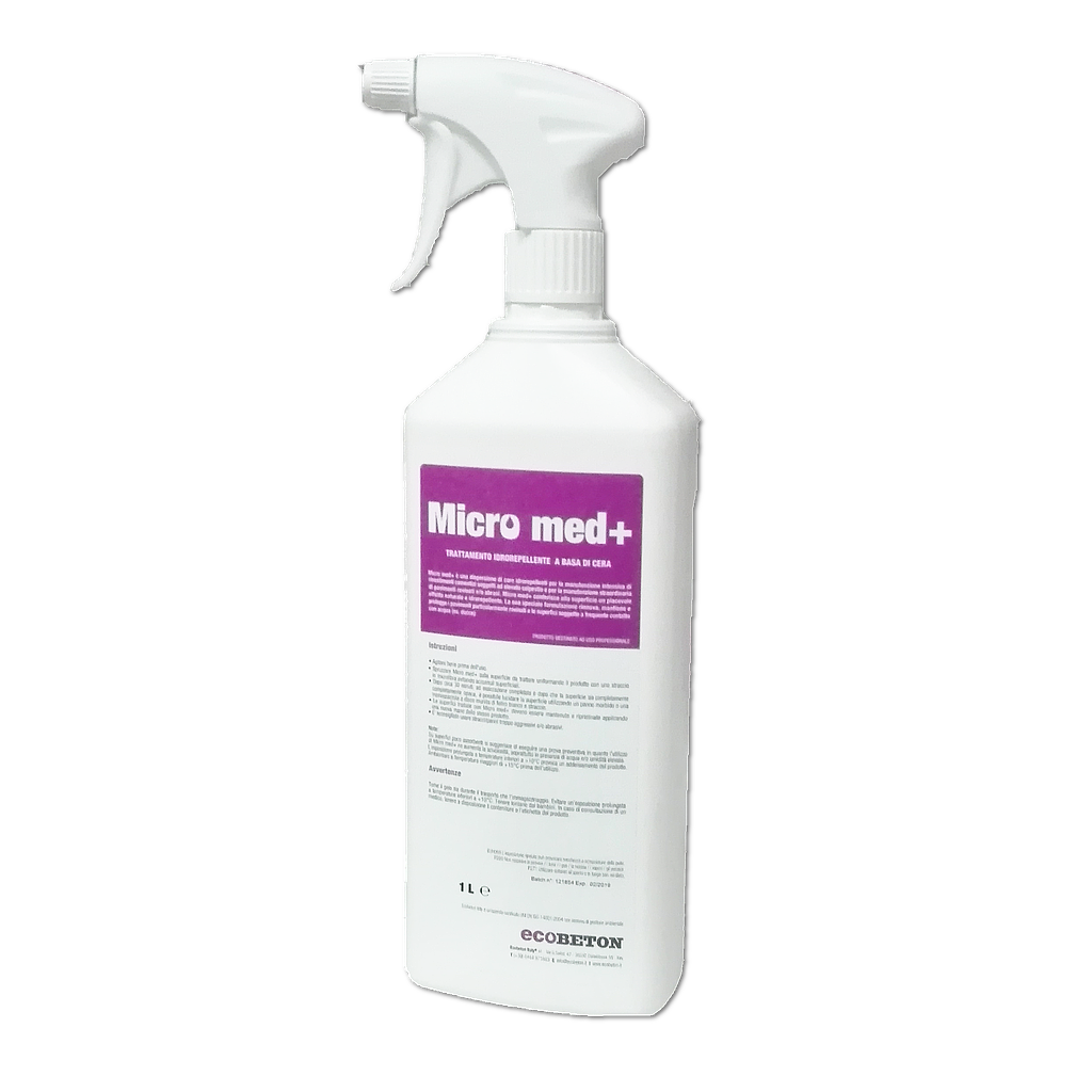 Micromed