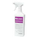 Micromed+