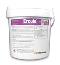 Ercole