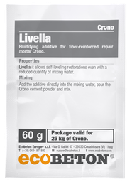 [LIVELLA] Livella