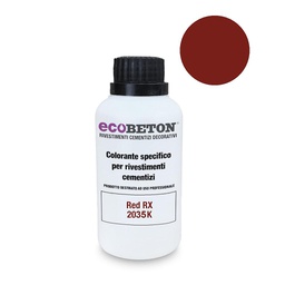 [R2035/250] Red Dye 2035