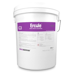 [ERCB25] Ercole Blanc