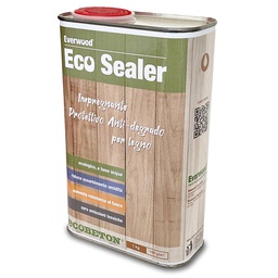 [WOOD01] Everwood Eco Sealer