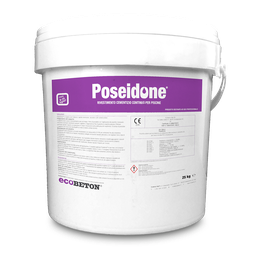 [POSB25] Poseidone