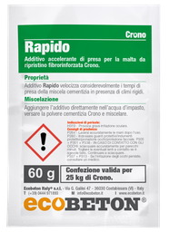 [RAPIDO] Rapido