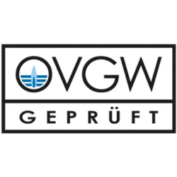 Austrian Drinking Water Certificate Logo