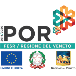 Logo POR Veneto